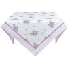 Clayre & Eef LAG03 Ubrus 130x180 cm