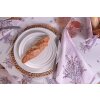 Clayre & Eef LAG03 Ubrus 130x180 cm