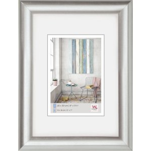 Plastový rámeček TRENDSTYLE 10x15 cm -...