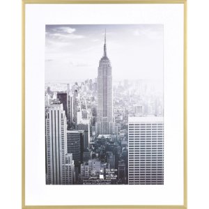 Henzo hliníkový rám Manhattan 40x50...