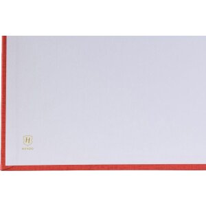 Henzo Henzo fotoalbum PROMO COLOR assorted 29x33,5 cm 100 bílých stran