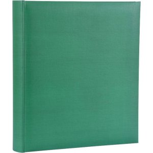 Henzo Henzo fotoalbum PROMO COLOR assorted 29x33,5 cm 100 bílých stran