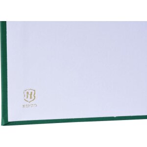 Henzo Henzo fotoalbum PROMO COLOR assorted 29x33,5 cm 100 bílých stran