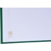 Henzo Henzo fotoalbum PROMO COLOR assorted 29x33,5 cm 100 bílých stran