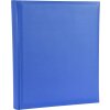 Henzo Henzo fotoalbum PROMO COLOR assorted 29x33,5 cm 100 bílých stran