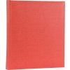 Henzo Henzo fotoalbum PROMO COLOR assorted 29x33,5 cm 100 bílých stran