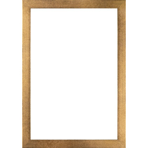 Dřevěný rám Walther Oviedo speciální formáty do 70x100 cm