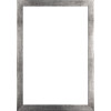 Dřevěný rám Walther Oviedo speciální formáty do 70x100 cm