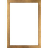 Dřevěný rám Walther Oviedo speciální formáty do 70x100 cm