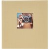 Goldbuch fotoalbum Bella Vista beige 30x31 cm 60 černých stran