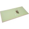 Složka Goldbuch A4 cheeky & free dusky pink wings 28,5x32x8 cm