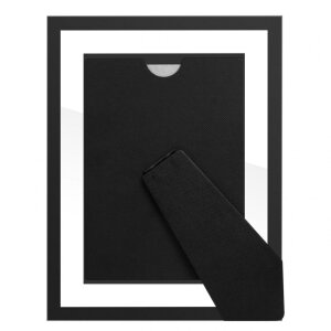 Skleněný fotorámeček Henzo Vidrio 13x18 cm