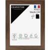Rámeček na obraz Ceanothe Eternel 13x18 cm hnědý