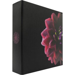 Panodia memo slip-in album Dahlia 200 fotografií...