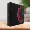 Panodia memo slip-in album Dahlia 200 fotografií 11,5x15 cm na šířku