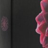 Panodia memo slip-in album Dahlia 200 fotografií 11,5x15 cm na šířku