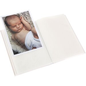 Goldbuch baby album First friend 32 fotografií 10x15 cm