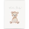 Goldbuch baby album First friend 32 fotografií 10x15 cm