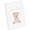 Goldbuch baby album First friend 32 fotografií 10x15 cm