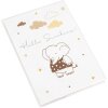 Goldbuch baby album First friend 32 fotografií 10x15 cm