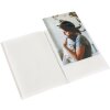 Goldbuch baby album First friend 32 fotografií 10x15 cm