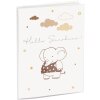 Goldbuch baby album First friend 32 fotografií 10x15 cm