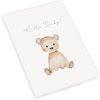 Goldbuch baby album First friend 32 fotografií 10x15 cm