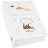 Goldbuch baby album First Friend 100 fotografií 10x15 cm umělecký tisk obalu