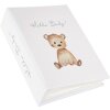 Goldbuch baby album First Friend 100 fotografií 10x15 cm umělecký tisk obalu