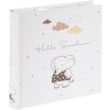 Goldbuch memo album First friend 200 fotografií 10x15 cm