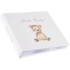Goldbuch memo album First friend 200 fotografií 10x15 cm