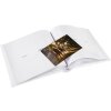 Goldbuch memo album First friend 200 fotografií 10x15 cm