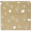 Goldbuch memo slip-in album Kraft Art 200 fotografií 10x15 cm obal s uměleckým tiskem