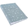 Album Goldbuch Kraft Art slip-in na 300 fotografií 10x15 cm s popisovacími poli