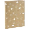 Album Goldbuch Kraft Art slip-in na 300 fotografií 10x15 cm s popisovacími poli