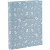 Album Goldbuch Kraft Art slip-in na 300 fotografií 10x15 cm s popisovacími poli