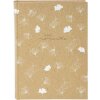 Album Goldbuch Kraft Art slip-in na 300 fotografií 10x15 cm s popisovacími poli