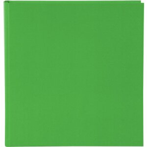 Fotoalbum Goldbuch Inspirujte se! Evergreen 25x25 cm 60...