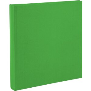 Fotoalbum Goldbuch Inspirujte se! Evergreen 25x25 cm 60...