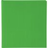 Fotoalbum Goldbuch Inspirujte se! Evergreen 25x25 cm 60 bílých stran