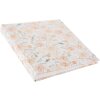 Goldbuch fotoalbum Hybrid Heritage apricot 30x31 cm 60 bílých stran