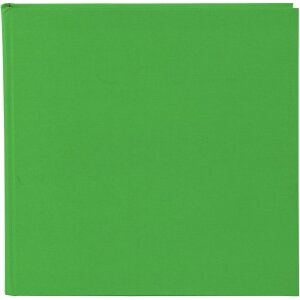 Fotoalbum Goldbuch Inspirujte se! Evergreen 30x31 cm 60...