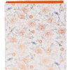 Složka Goldbuch DIN A4 Hybrid Heritage apricot 8 cm hřbet