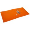 Složka Goldbuch DIN A4 Hybrid Heritage apricot 8 cm hřbet