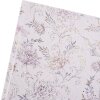 Zápisník Goldbuch A5 Hybrid Heritage lila 15x22 cm 200 bílých stran