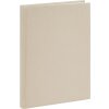 Goldbuch notebook naturLiebe hnědý 15x22 cm 200 bílých stran