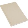 Goldbuch notebook naturLiebe hnědý 15x22 cm 200 bílých stran