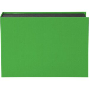 Úložný box Goldbuch Inspirujte se! Evergreen 24x17,5 cm