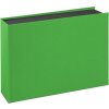 Úložný box Goldbuch Inspirujte se! Evergreen 24x17,5 cm