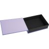 Úložný box Goldbuch Inspirujte se! Viola 24x17,5 cm